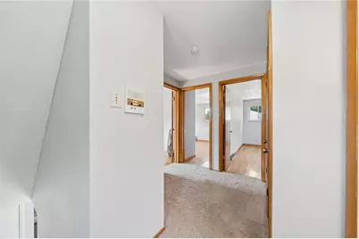 356 Rose Ave, Penn Twp, PA 15636 - Photo 14