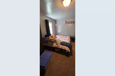303 McKinley St, West Kittanning Boro, PA 16201 - Photo 12