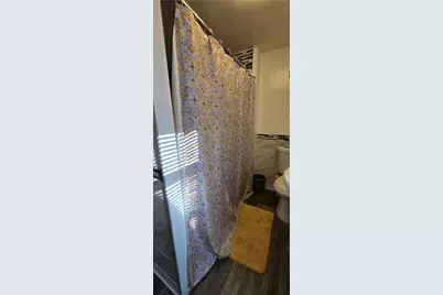 303 McKinley St, West Kittanning Boro, PA 16201 - Photo 10