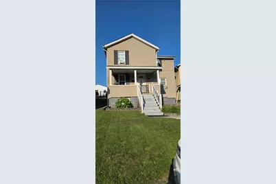 303 McKinley St, West Kittanning Boro, PA 16201 - Photo 1