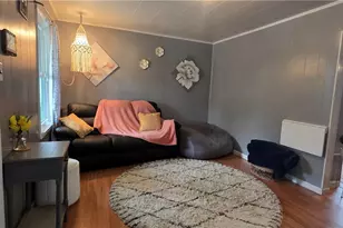 303 McKinley St, West Kittanning Boro, PA 16201 - Photo 6