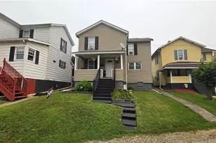 303 McKinley St, West Kittanning Boro, PA 16201 - Photo 2