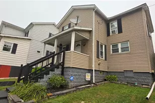 303 McKinley St, West Kittanning Boro, PA 16201 - Photo 4
