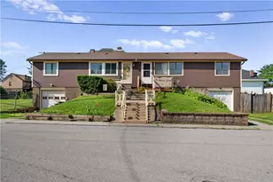 2043 Prospect Ave, Pittsburgh, PA 15218 - Photo 2