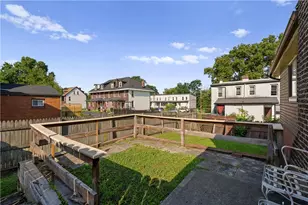 2043 Prospect Ave, Pittsburgh, PA 15218 - Photo 24