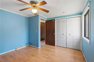 2043 Prospect Ave, Pittsburgh, PA 15218 - Photo 12