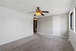 2043 Prospect Ave, Pittsburgh, PA 15218 - Photo 4