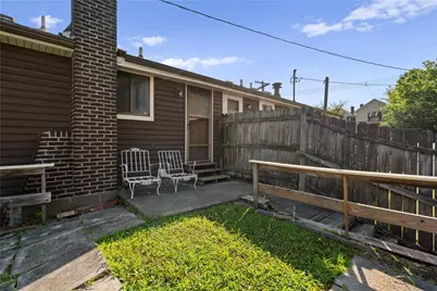 2043 Prospect Ave, Pittsburgh, PA 15218 - Photo 22