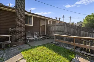 2043 Prospect Ave, Pittsburgh, PA 15218 - Photo 22
