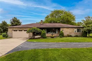 5275 Tuscarawas Rd, Brighton Township, PA 15009 - Photo 1