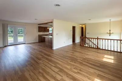 31 Aylesworth Way, Liberty Township, PA 16127 - Photo 18