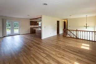 31 Aylesworth Way, Liberty Township, PA 16127 - Photo 18