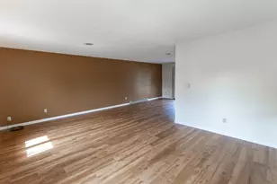 31 Aylesworth Way, Liberty Township, PA 16127 - Photo 16