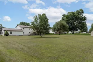 31 Aylesworth Way, Liberty Township, PA 16127 - Photo 8