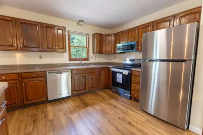 31 Aylesworth Way, Liberty Township, PA 16127 - Photo 22
