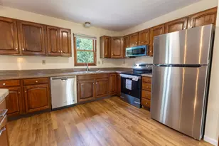 31 Aylesworth Way, Liberty Township, PA 16127 - Photo 22