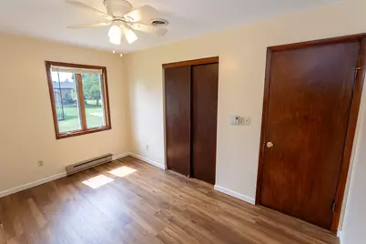 31 Aylesworth Way, Liberty Township, PA 16127 - Photo 28