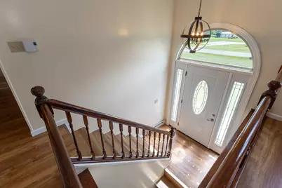 31 Aylesworth Way, Liberty Township, PA 16127 - Photo 14