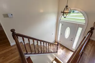 31 Aylesworth Way, Liberty Township, PA 16127 - Photo 14