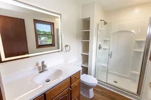 31 Aylesworth Way, Liberty Township, PA 16127 - Photo 24