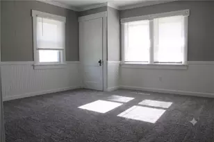 344 Mecklem Ln, Franklin Township, PA 16117 - Photo 6