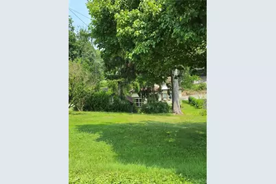 344 Mecklem Ln, Franklin Township, PA 16117 - Photo 10