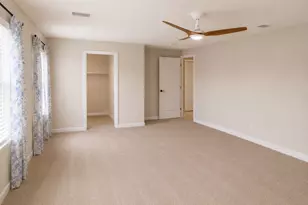 5721 Sabato Dr, North Huntingdon, PA 15642 - Photo 24