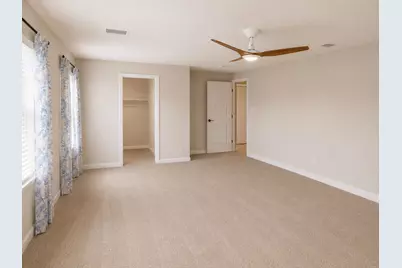 5721 Sabato Road, North Huntingdon, PA 15642 - Photo 24