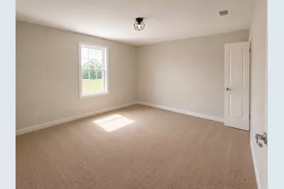 5721 Sabato Road, North Huntingdon, PA 15642 - Photo 22