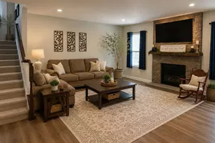 5721 Sabato Dr, North Huntingdon, PA 15642 - Photo 8