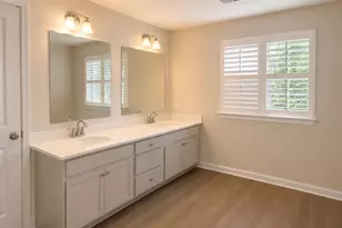 5721 Sabato Dr, North Huntingdon, PA 15642 - Photo 18