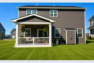 5721 Sabato Road, North Huntingdon, PA 15642 - Photo 42