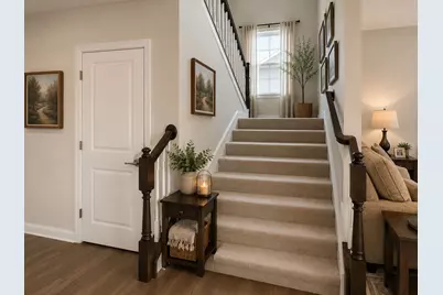 5721 Sabato Road, North Huntingdon, PA 15642 - Photo 6