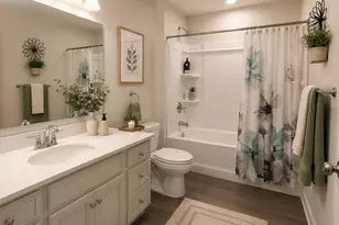 5721 Sabato Dr, North Huntingdon, PA 15642 - Photo 30