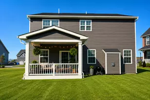 5721 Sabato Dr, North Huntingdon, PA 15642 - Photo 42