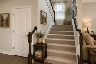 5721 Sabato Dr, North Huntingdon, PA 15642 - Photo 6