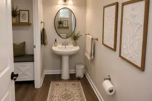 5721 Sabato Dr, North Huntingdon, PA 15642 - Photo 16