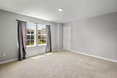 3011 Sir Charles Dr, Cecil, PA 15057 - Photo 22
