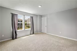 3011 Sir Charles Dr, Cecil, PA 15057 - Photo 22