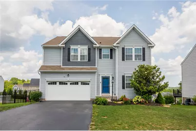 3011 Sir Charles Dr, Cecil, PA 15057 - Photo 1