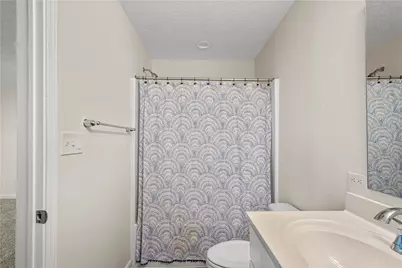 3011 Sir Charles Dr, Cecil, PA 15057 - Photo 24