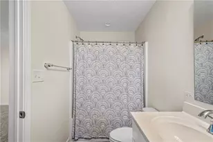 3011 Sir Charles Dr, Cecil, PA 15057 - Photo 24