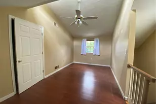 2628 Edwards Wy, Pittsburgh, PA 15203 - Photo 4