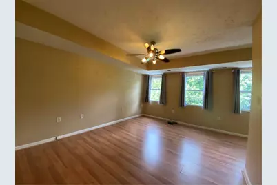 2628 Edwards Way #2, Pittsburgh, PA 15203 - Photo 8