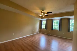 2628 Edwards Wy, Pittsburgh, PA 15203 - Photo 8