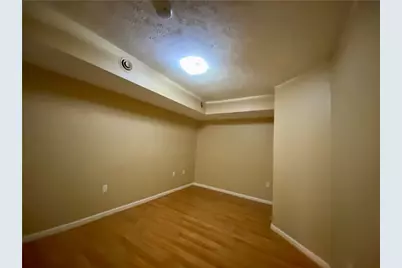 2628 Edwards Way #2, Pittsburgh, PA 15203 - Photo 10