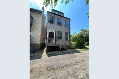 2628 Edwards Way #2, Pittsburgh, PA 15203 - Photo 2