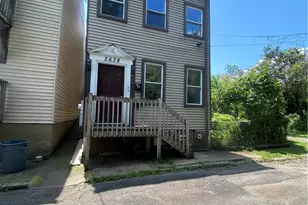 2628 Edwards Wy, Pittsburgh, PA 15203 - Photo 2