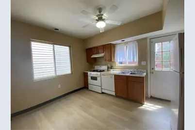 2628 Edwards Way #2, Pittsburgh, PA 15203 - Photo 6
