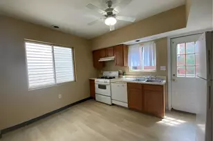 2628 Edwards Wy, Pittsburgh, PA 15203 - Photo 6